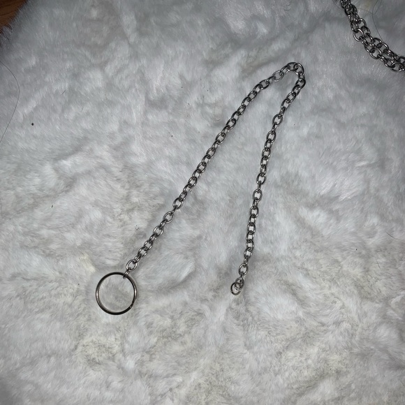 SOLD ON MERCARI - Picture 7 of 7